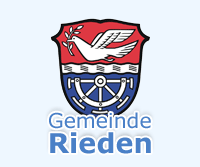logo_rieden