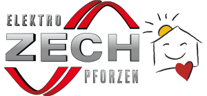 zech-logo1