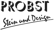 logo-probst-naturstein-kempten