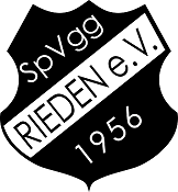 SpVgg Rieden e.V.